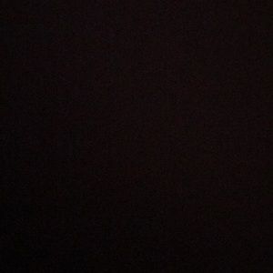 Meet your Posher, Codee